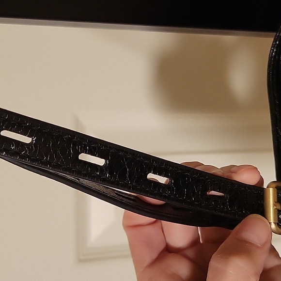 💥HOBO Shoulder Bag - Picture 3 of 10